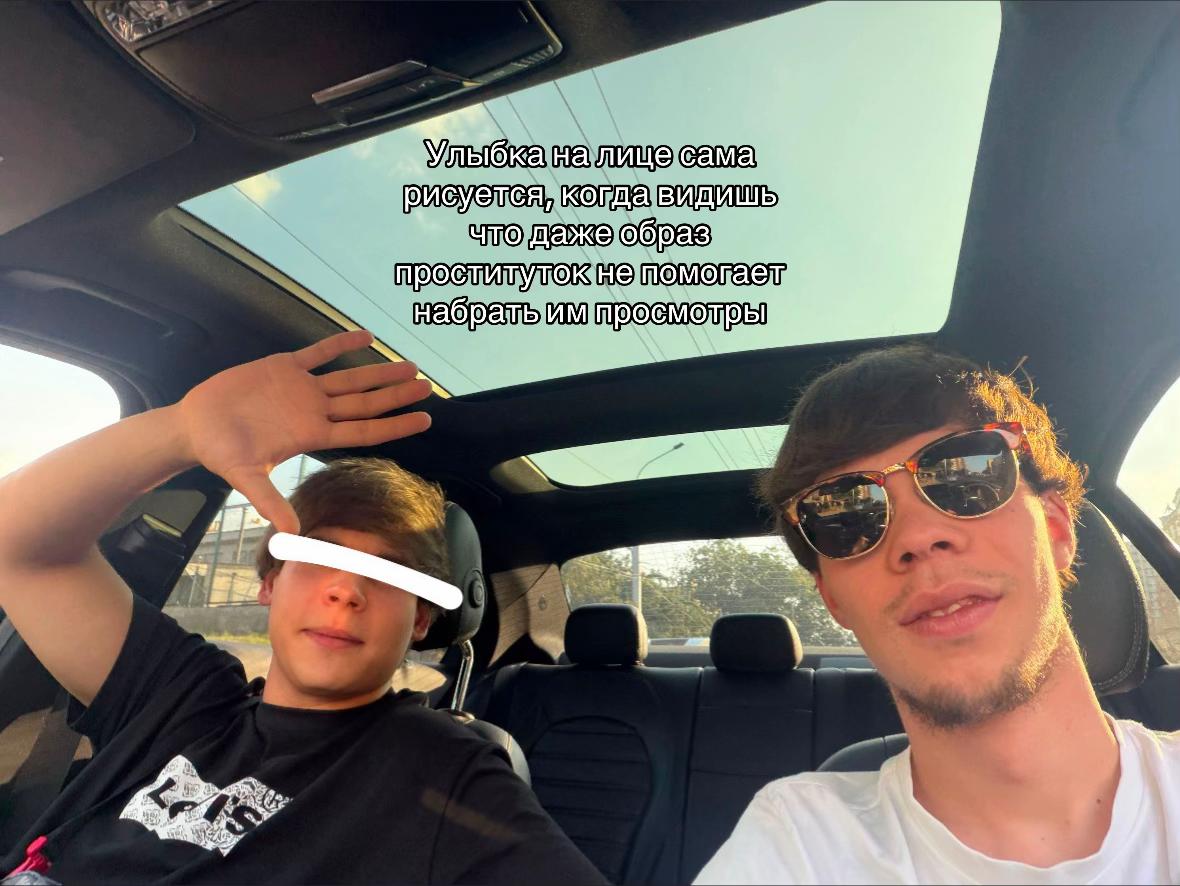 @XAM777