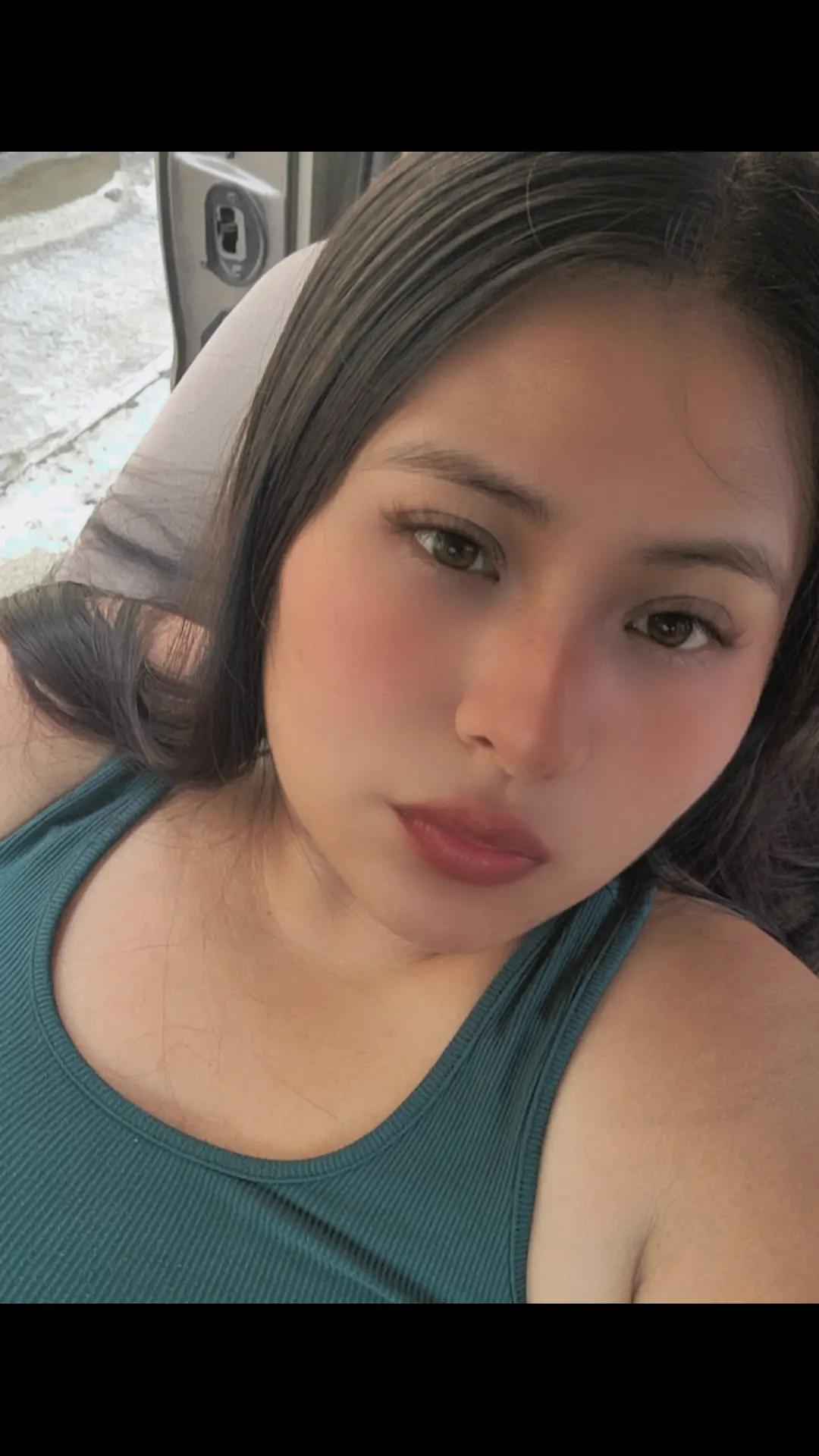 @ConnyRendon🩷✌🏻