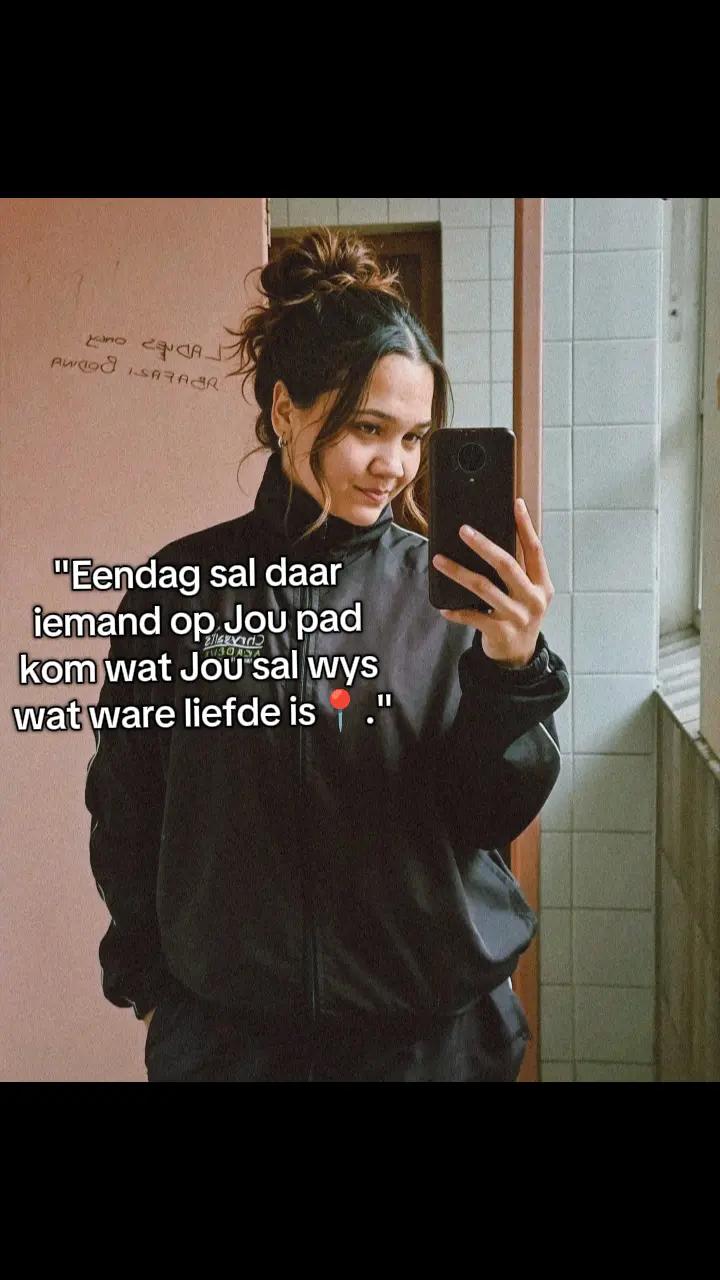 @Natasha Lourens