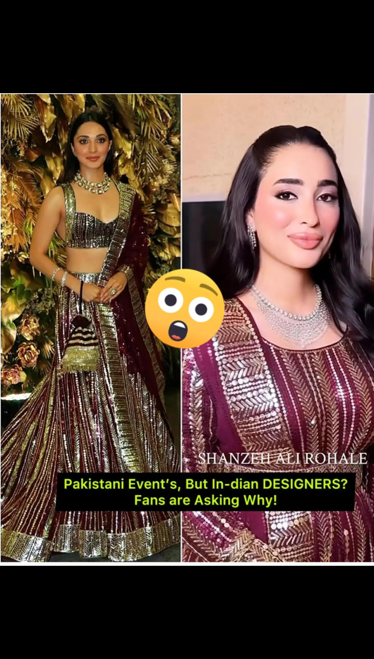 @😁 اک گل دساں 😂