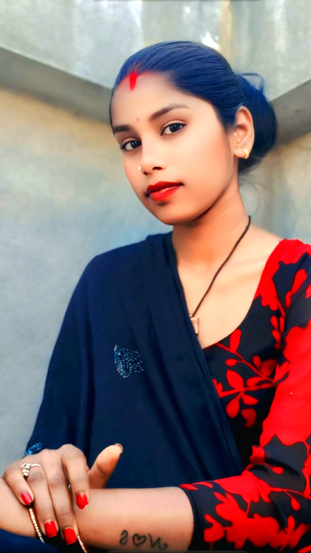 @Shivji Pandit