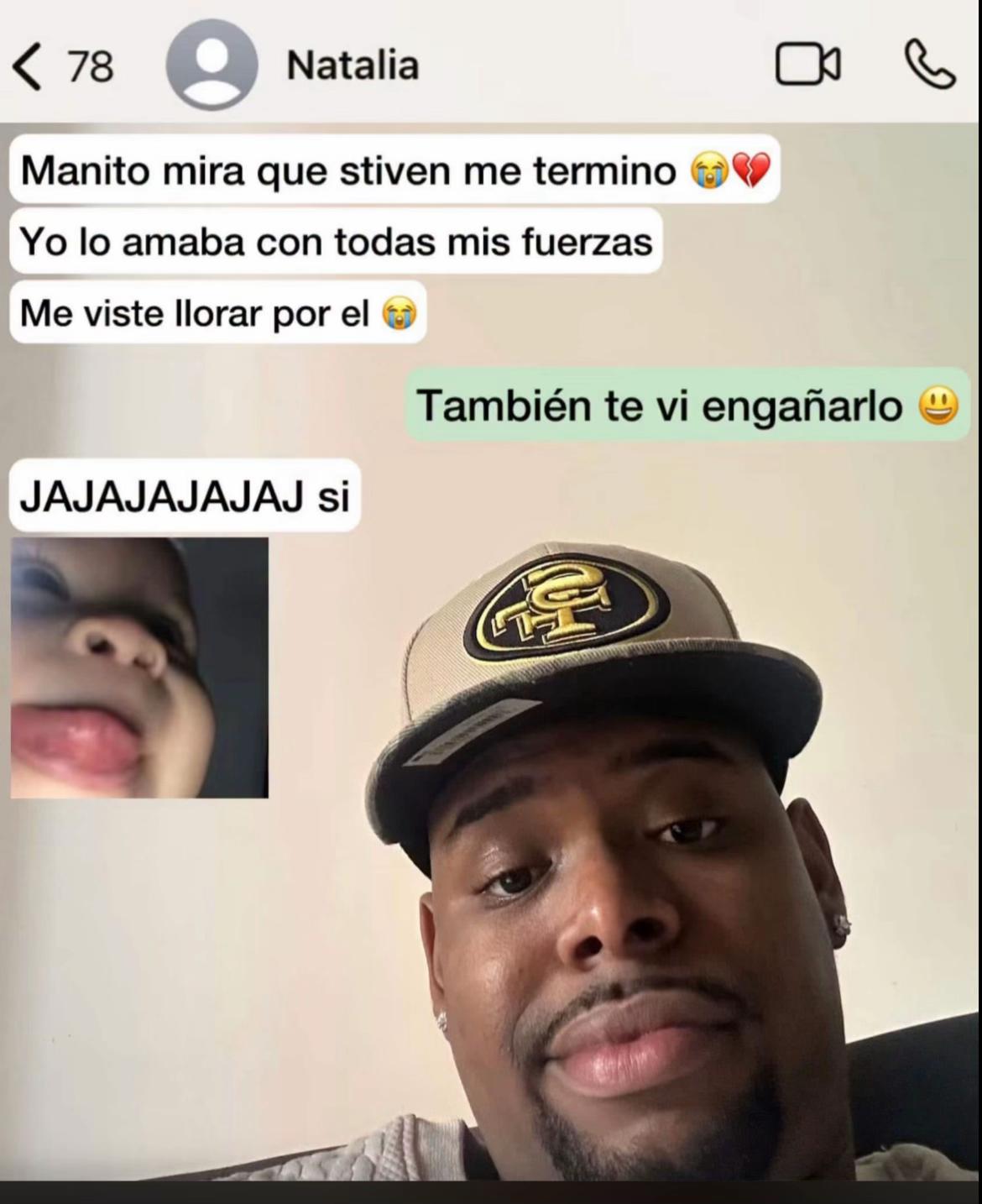 @Karen Hurtado García