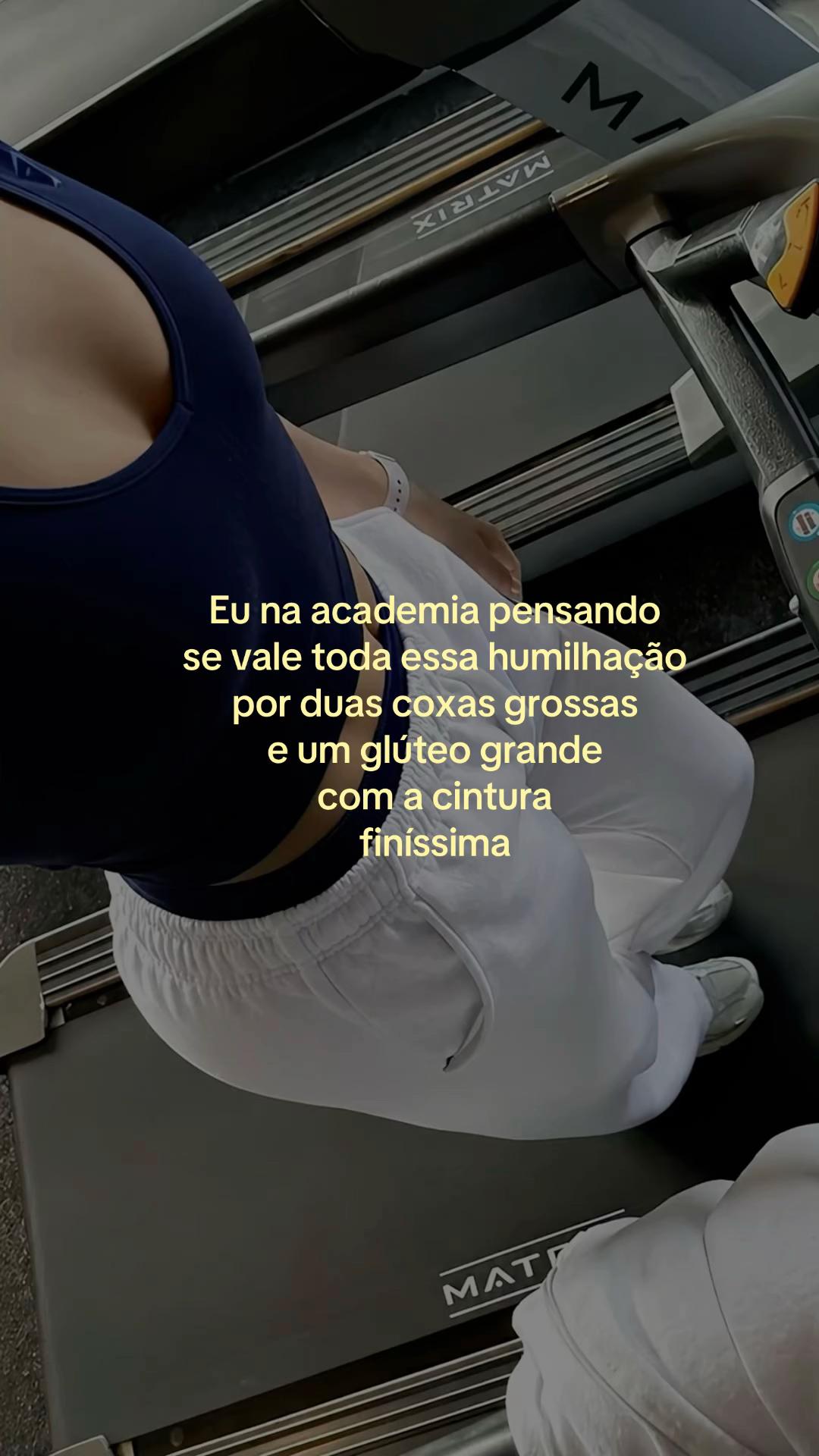 @Dandara Silveira