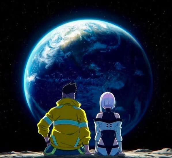 @"マインミングク"💜