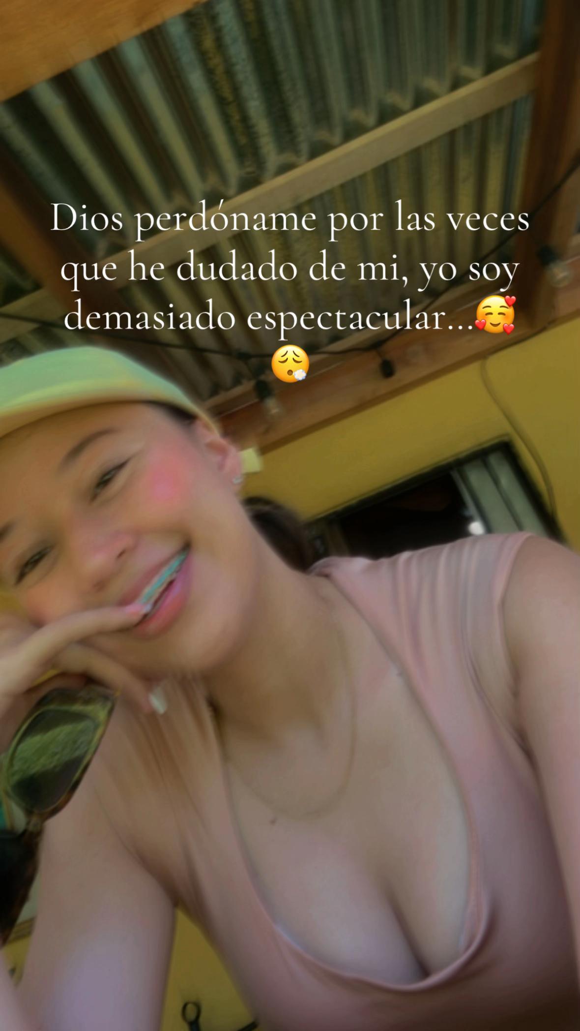 @Jime_Q269
