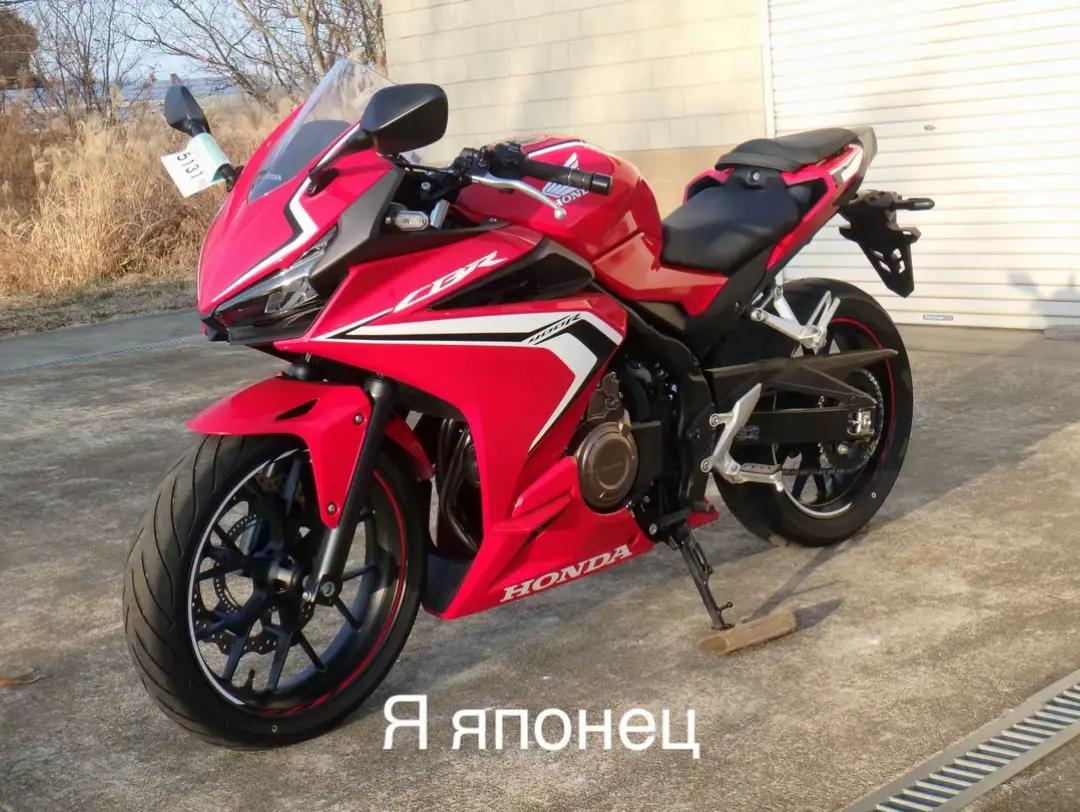 @VERTIGOVIH 140