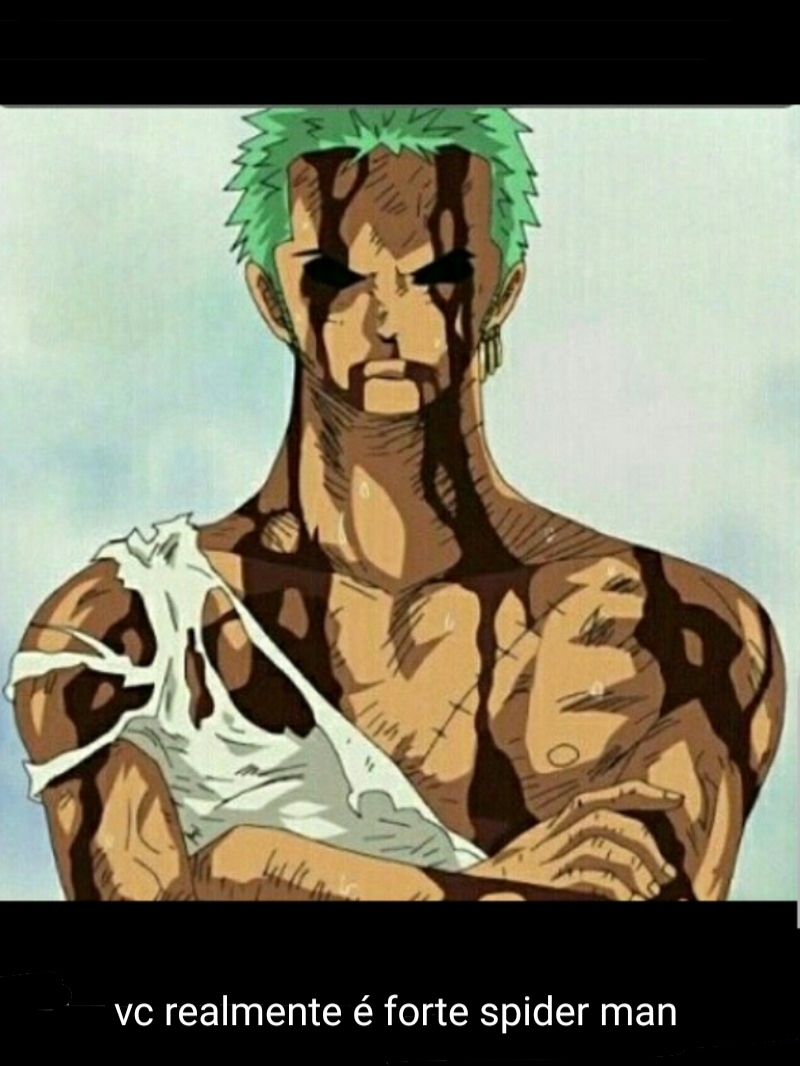 @zuke