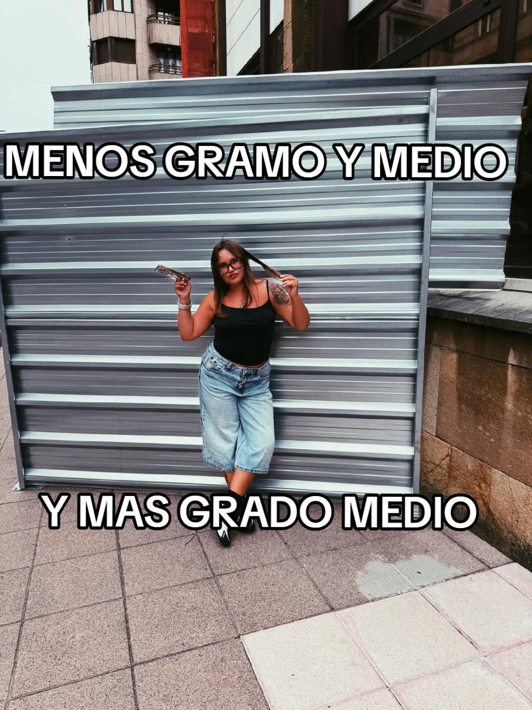 @vallestockkkk