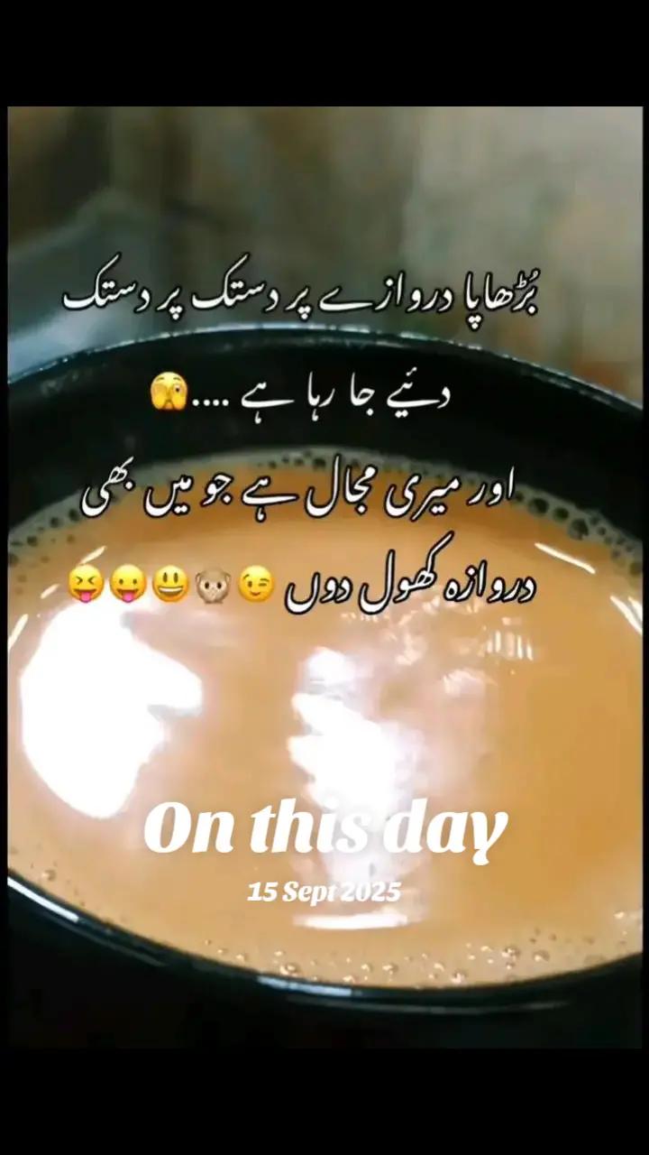 @Hania Malik🇬🇧