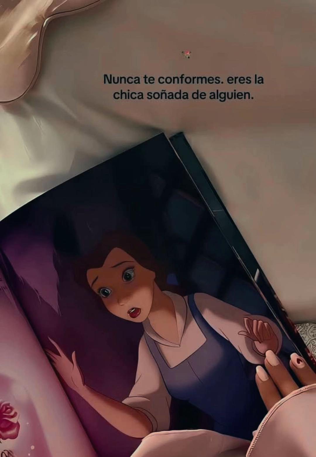 @Tina ✨