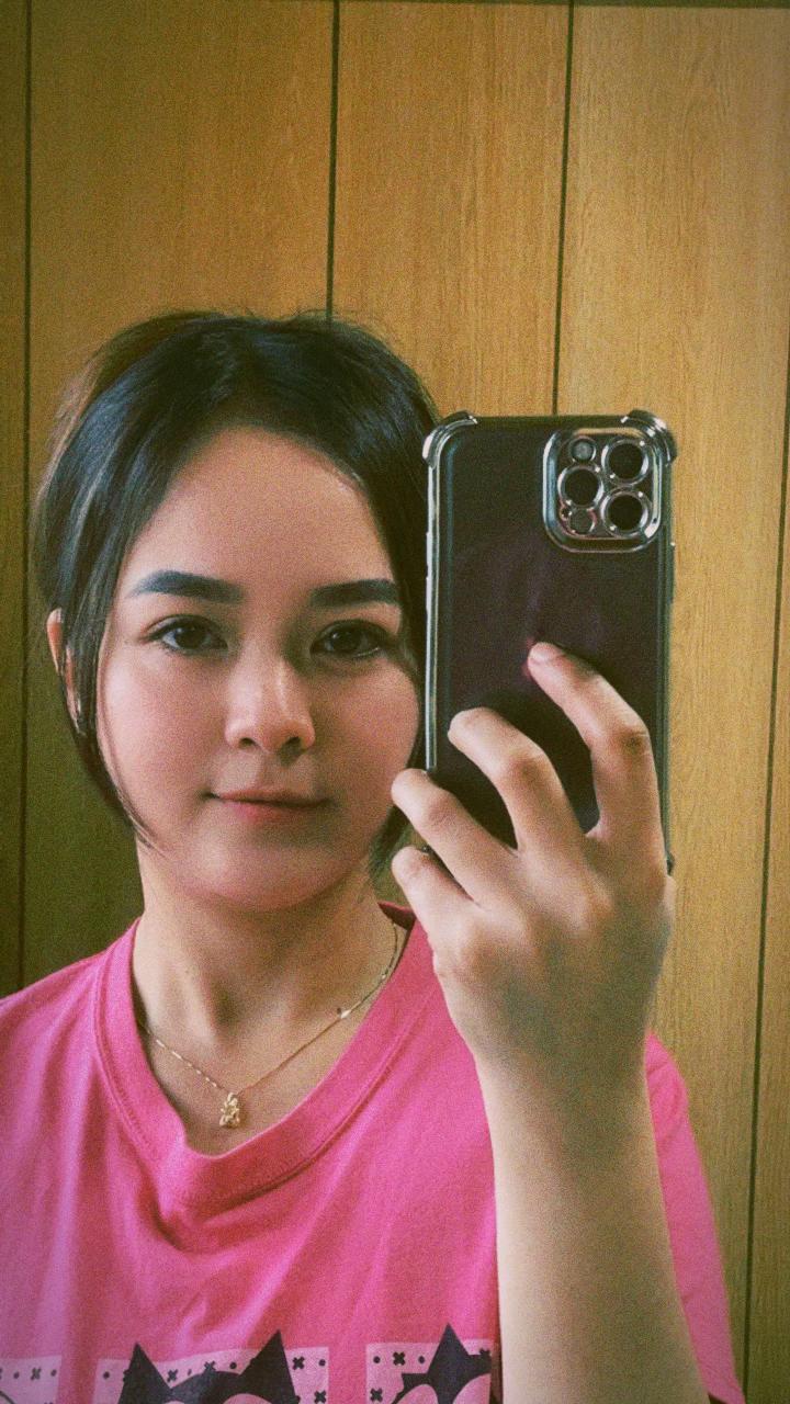 @S a r a h b.