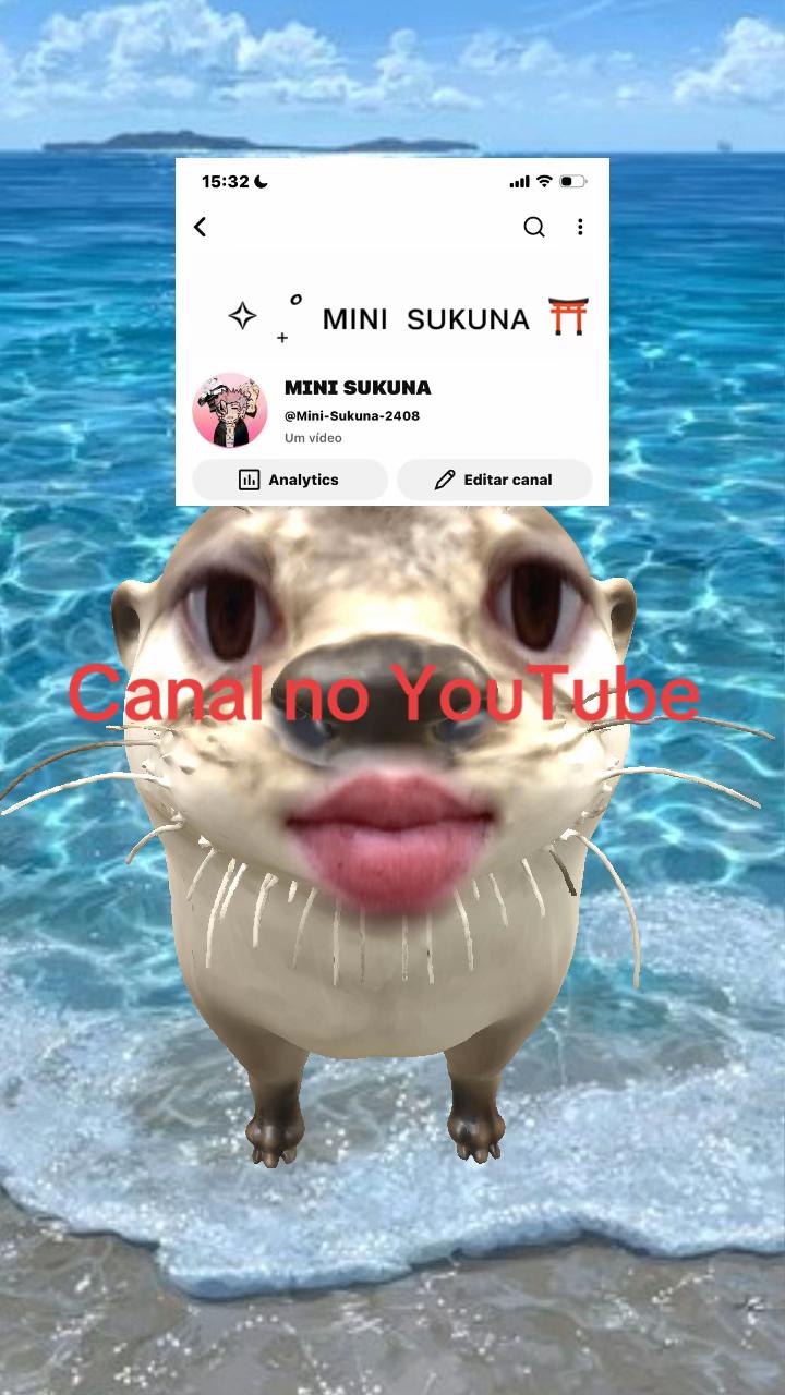 @✦ 𐌌𐌉𐌍𐌉 𐌔𐌵𐌊𐌵𐌍𐌀 ✦