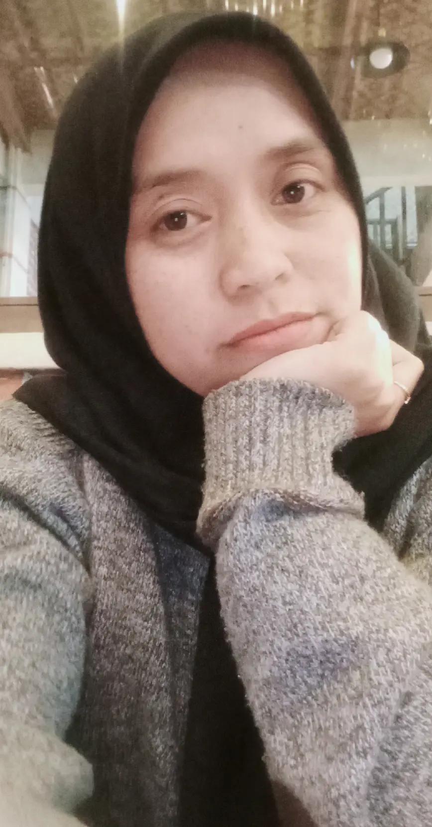 @mainan eky acs