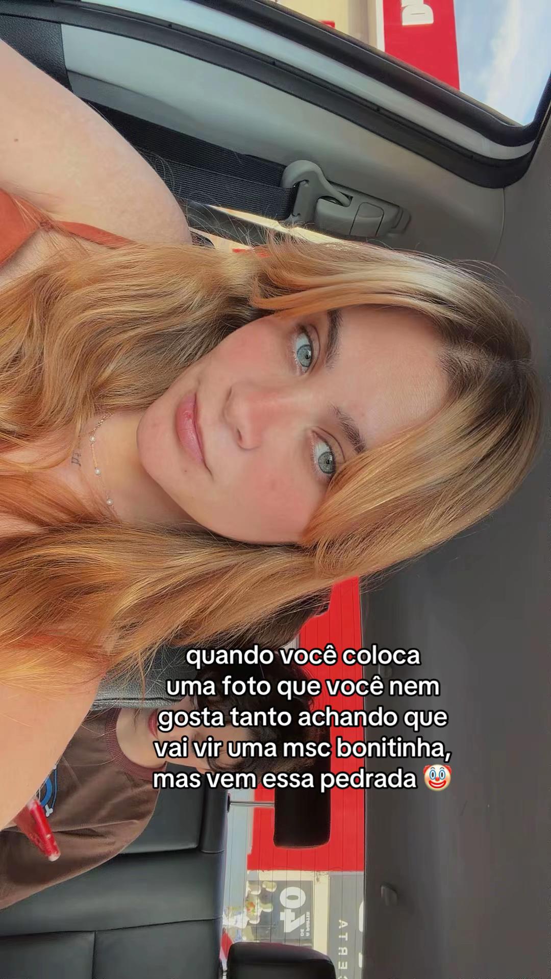 @Rebeca Guerra