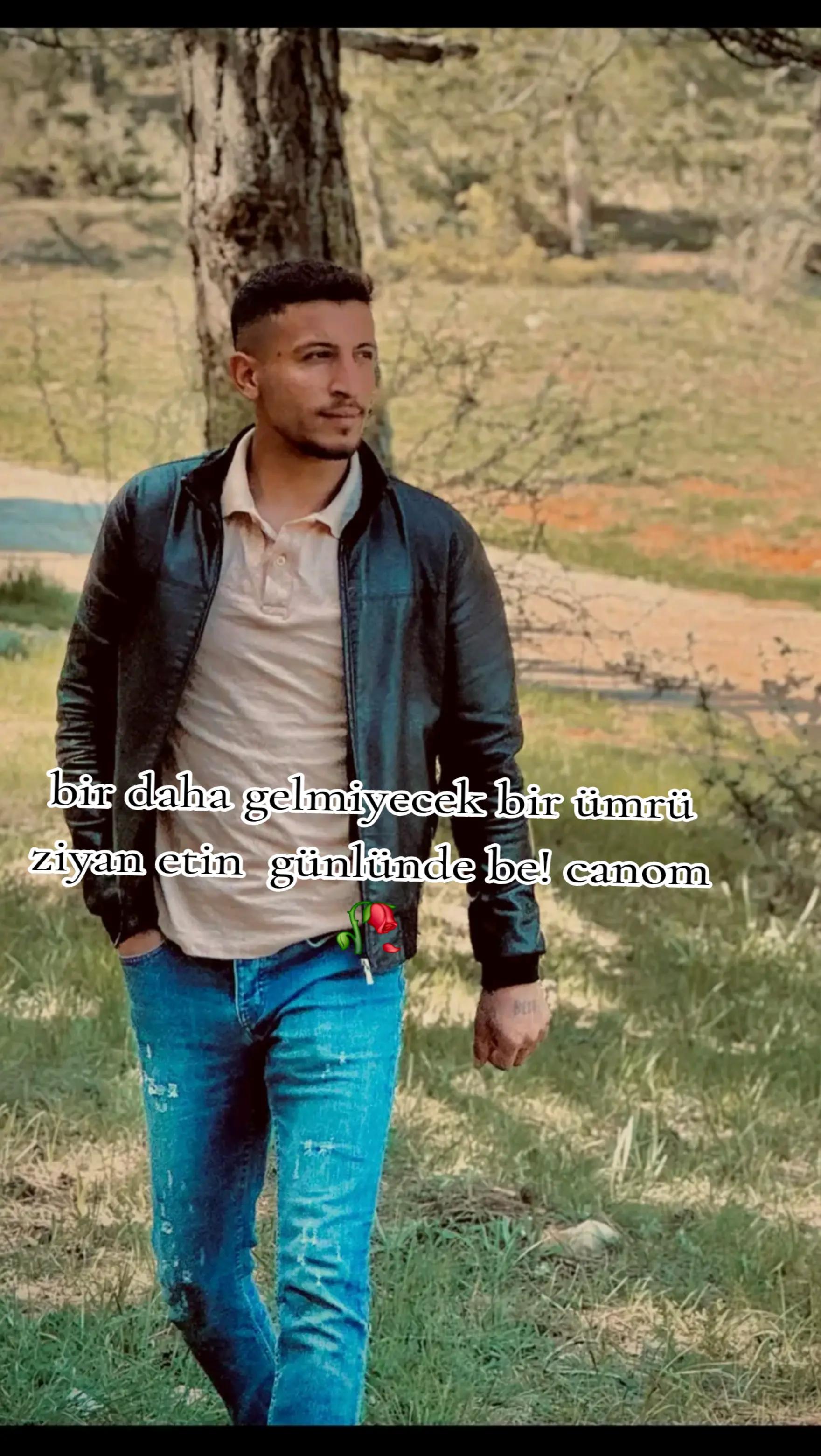 @musti_kara21