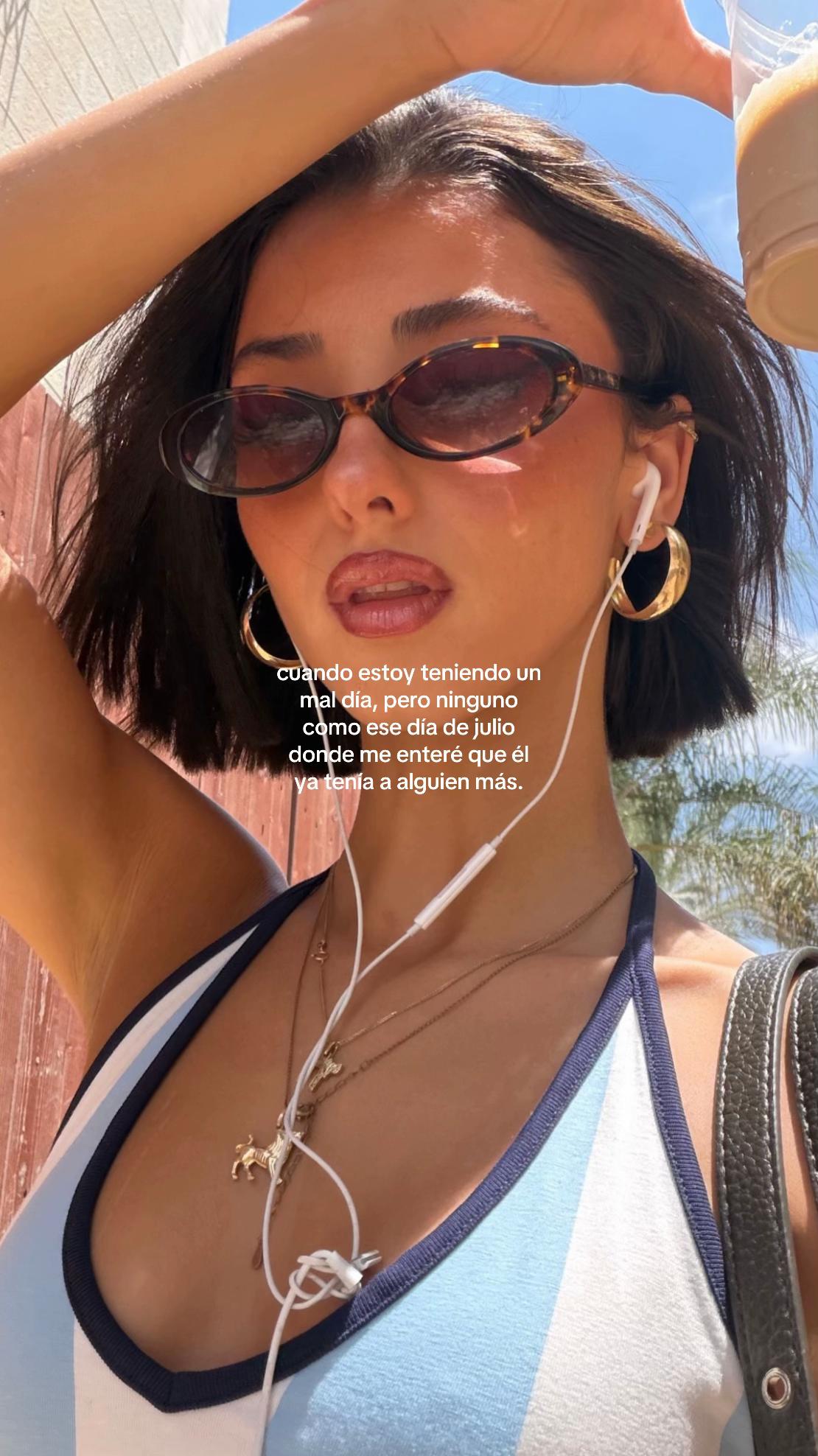 @𝗺