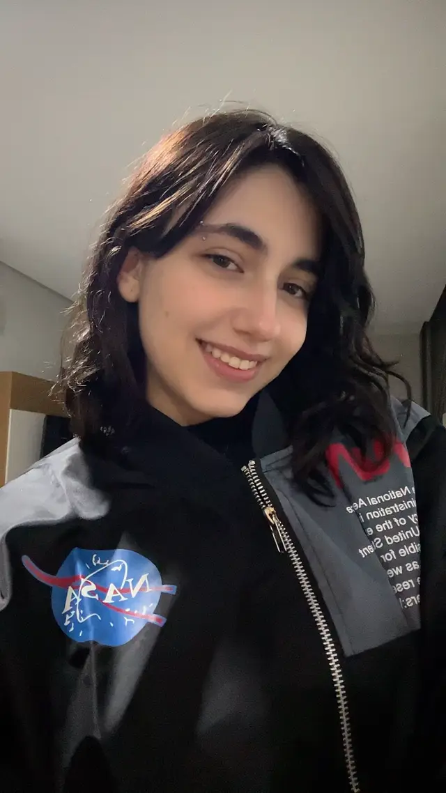 @li.ly_th