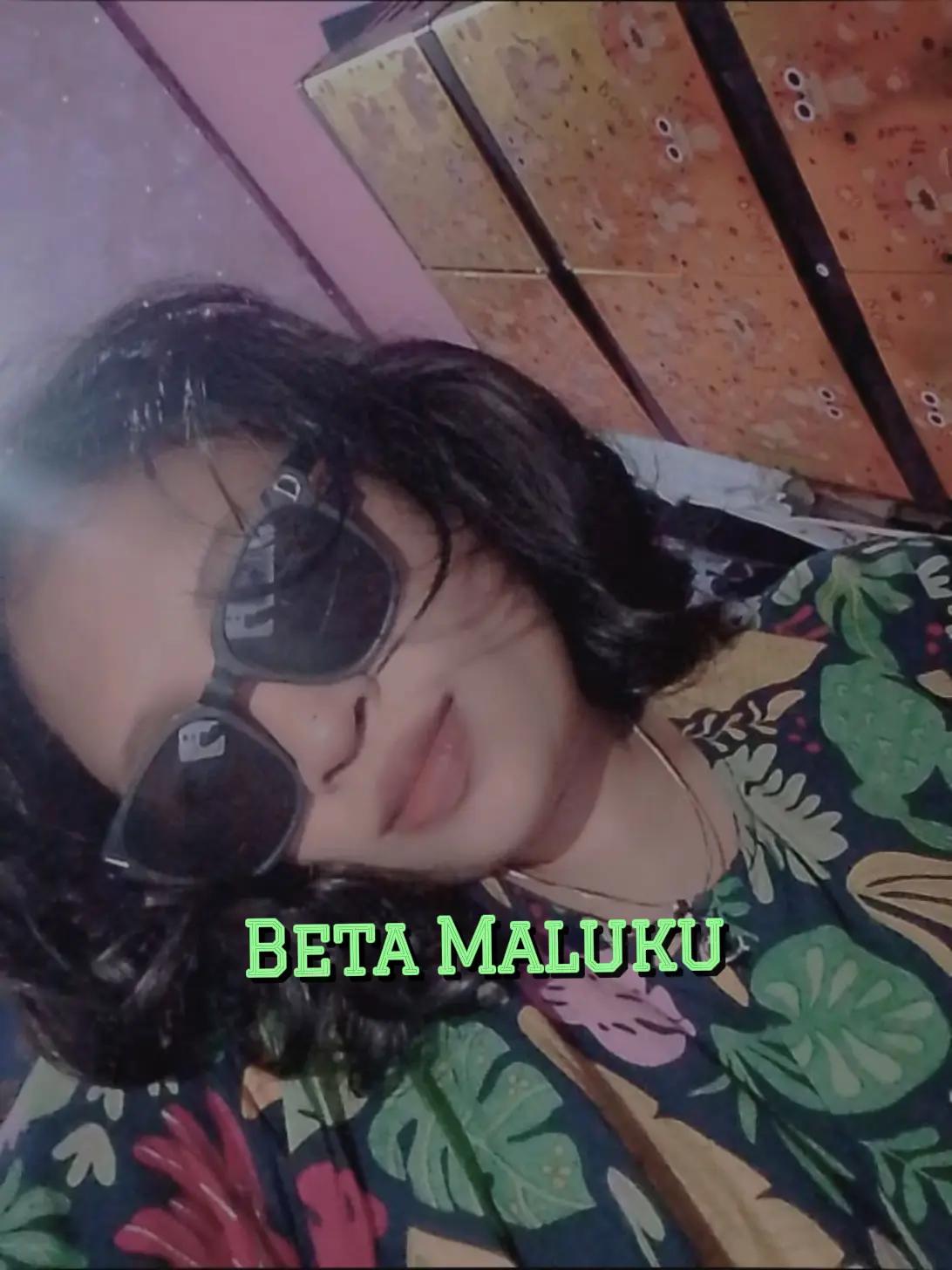 @syifa salampessy💛🌻