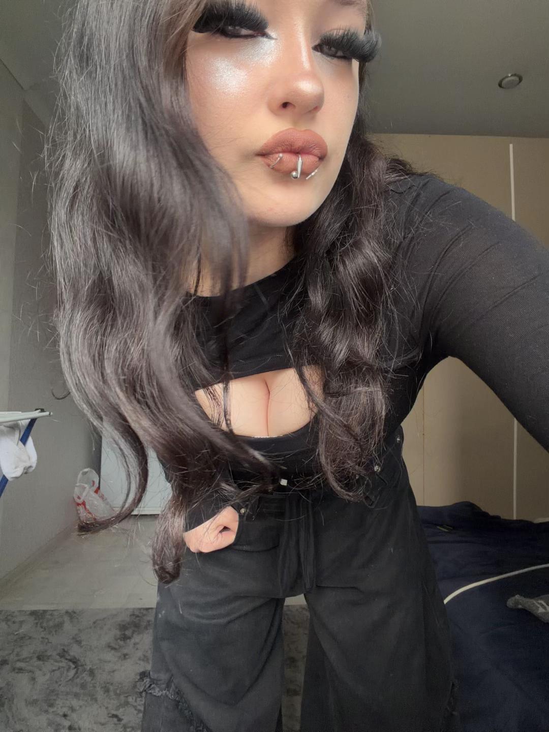 @akikosauuu’’