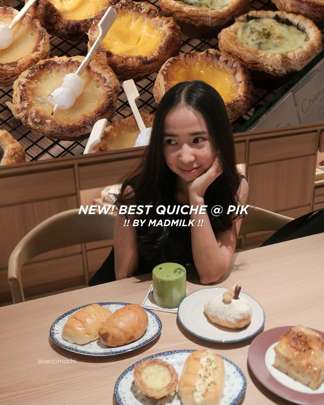 @Ceccimochi ✨