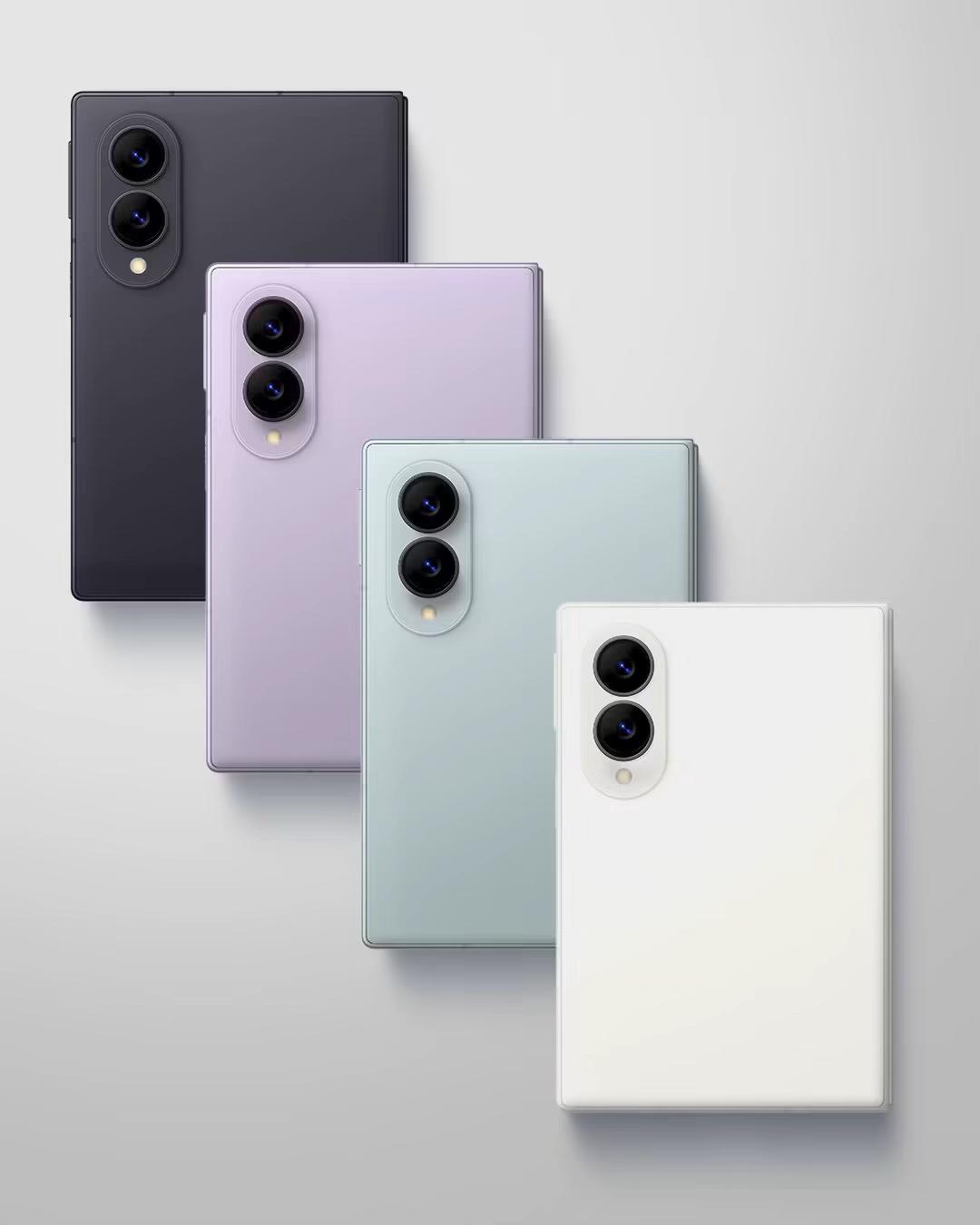 @Spigen PH