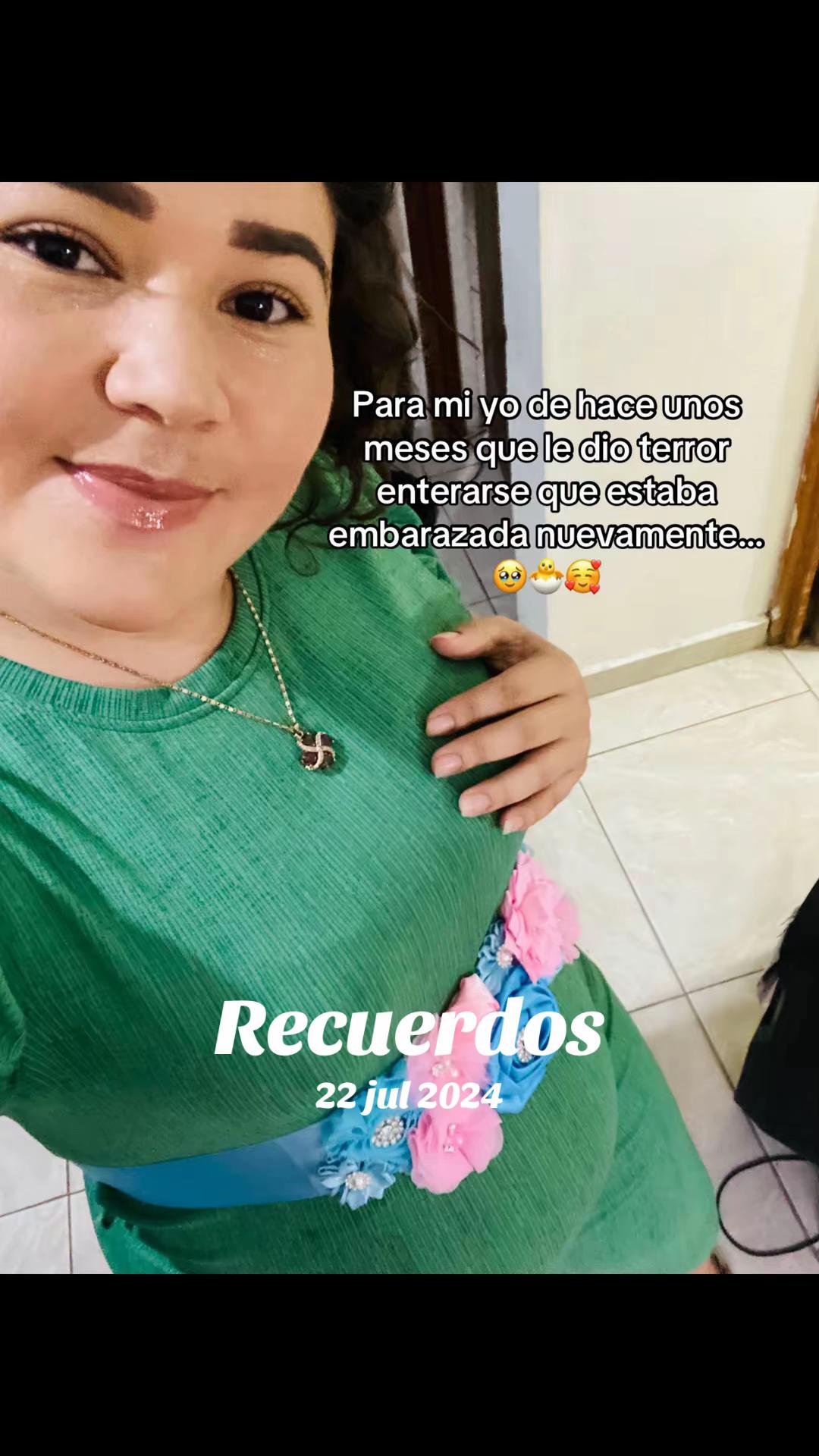 @Rosalinda Molina