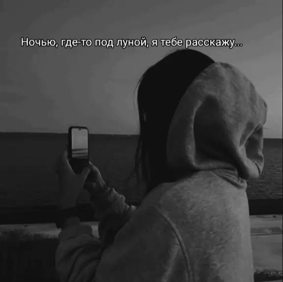 @✞ᴋɪᴀɴss✞