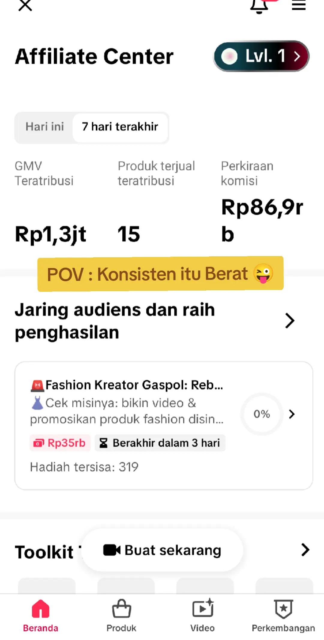 @Catur Gustiansyah S W