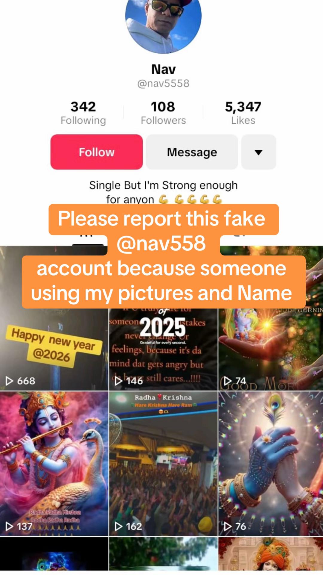 @__navvi