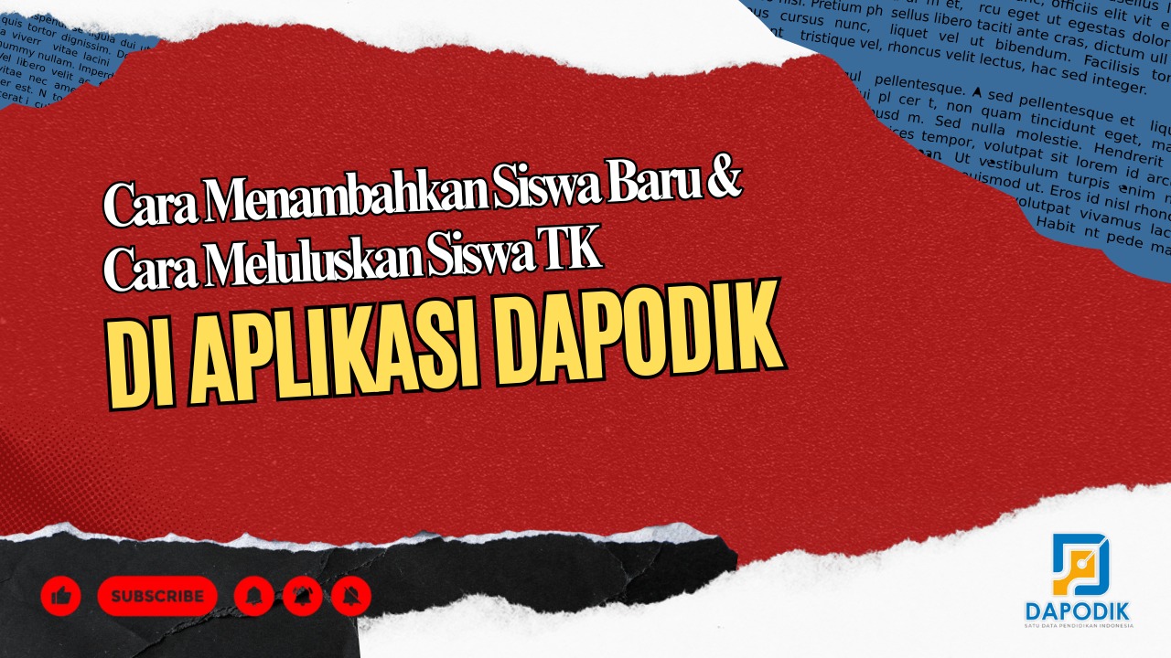 @Ops Berbagi (Gazali)