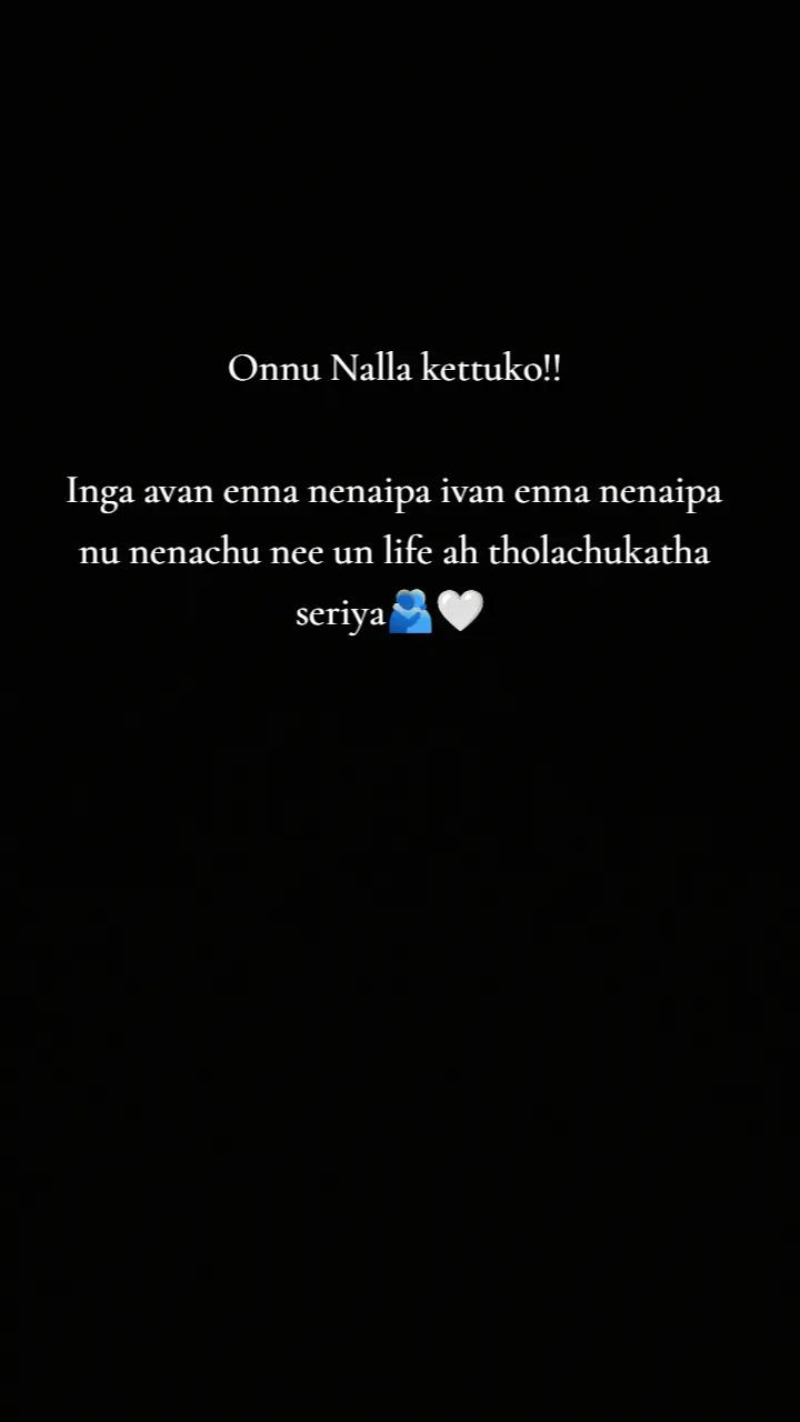 @Imdinesh_19📿🕉