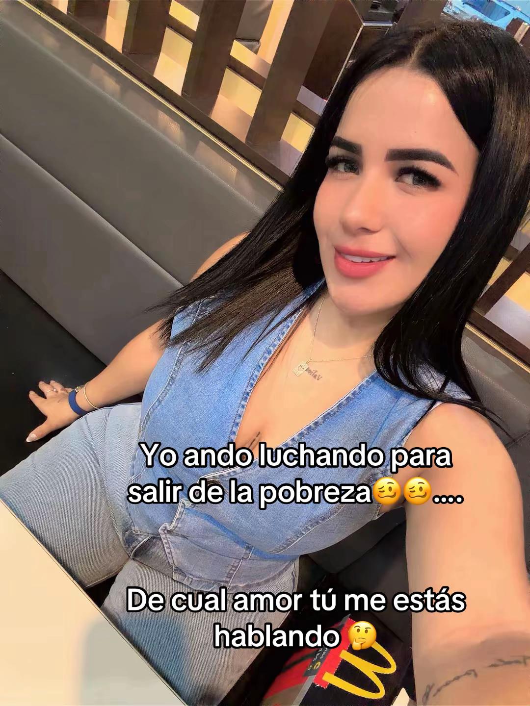 @monicaduran000