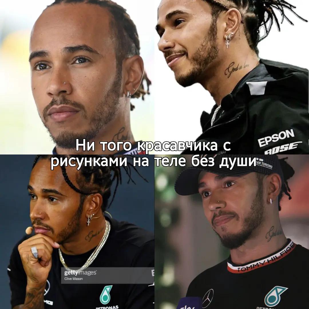 @mnsgxxn