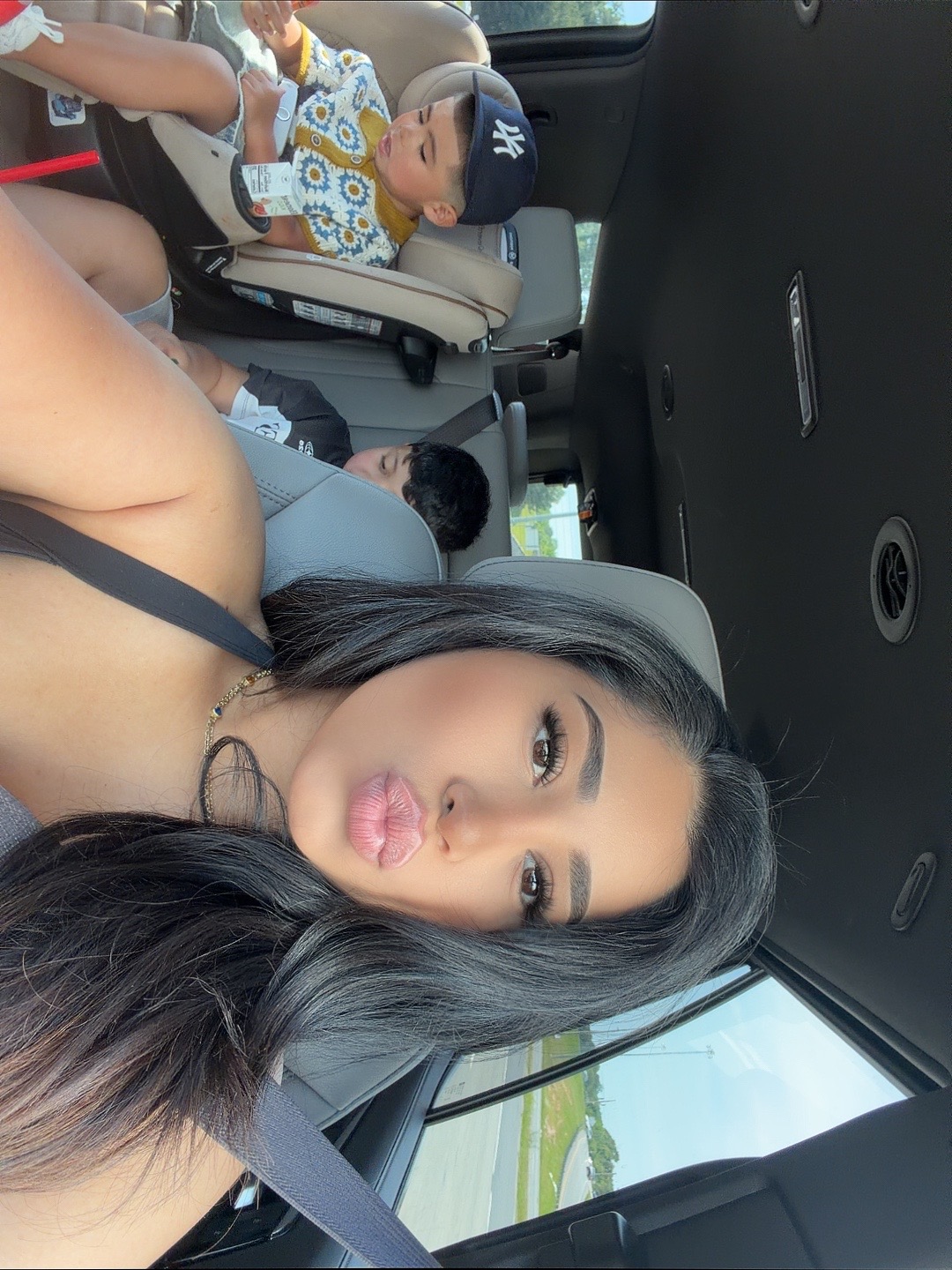 @Jazmín✨