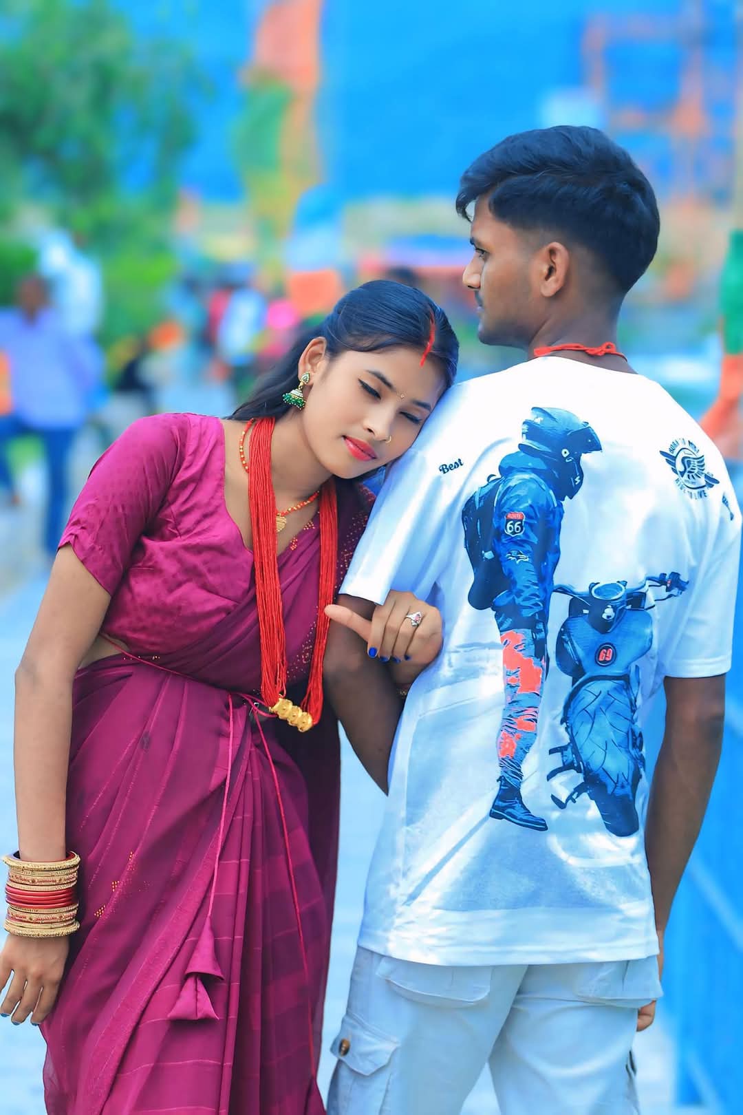 @लक्षु मेहेता💞💥
