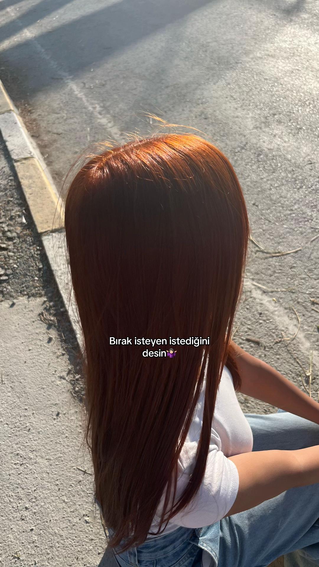 @bilirkisi