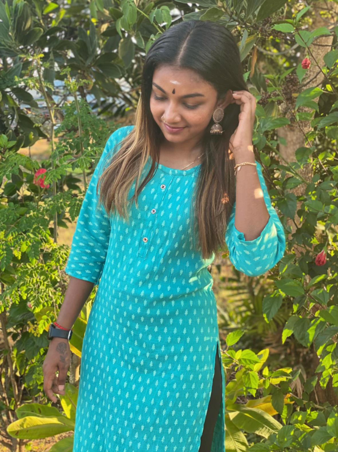 @TharshiniTharsu