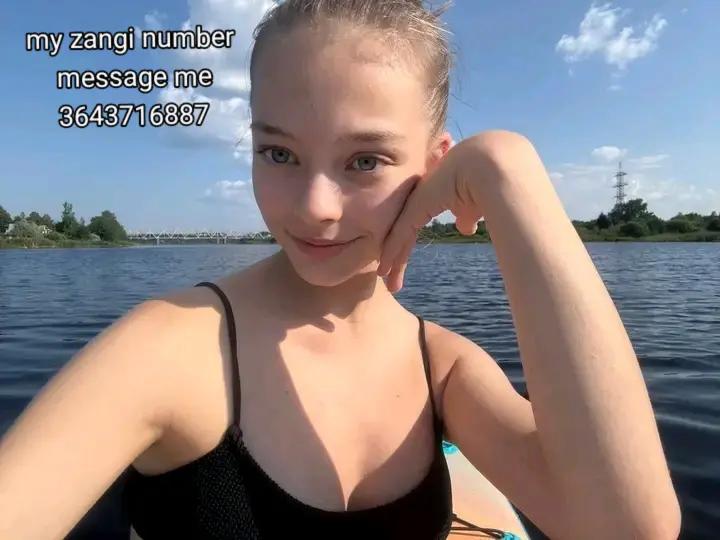 @annapavaga2562