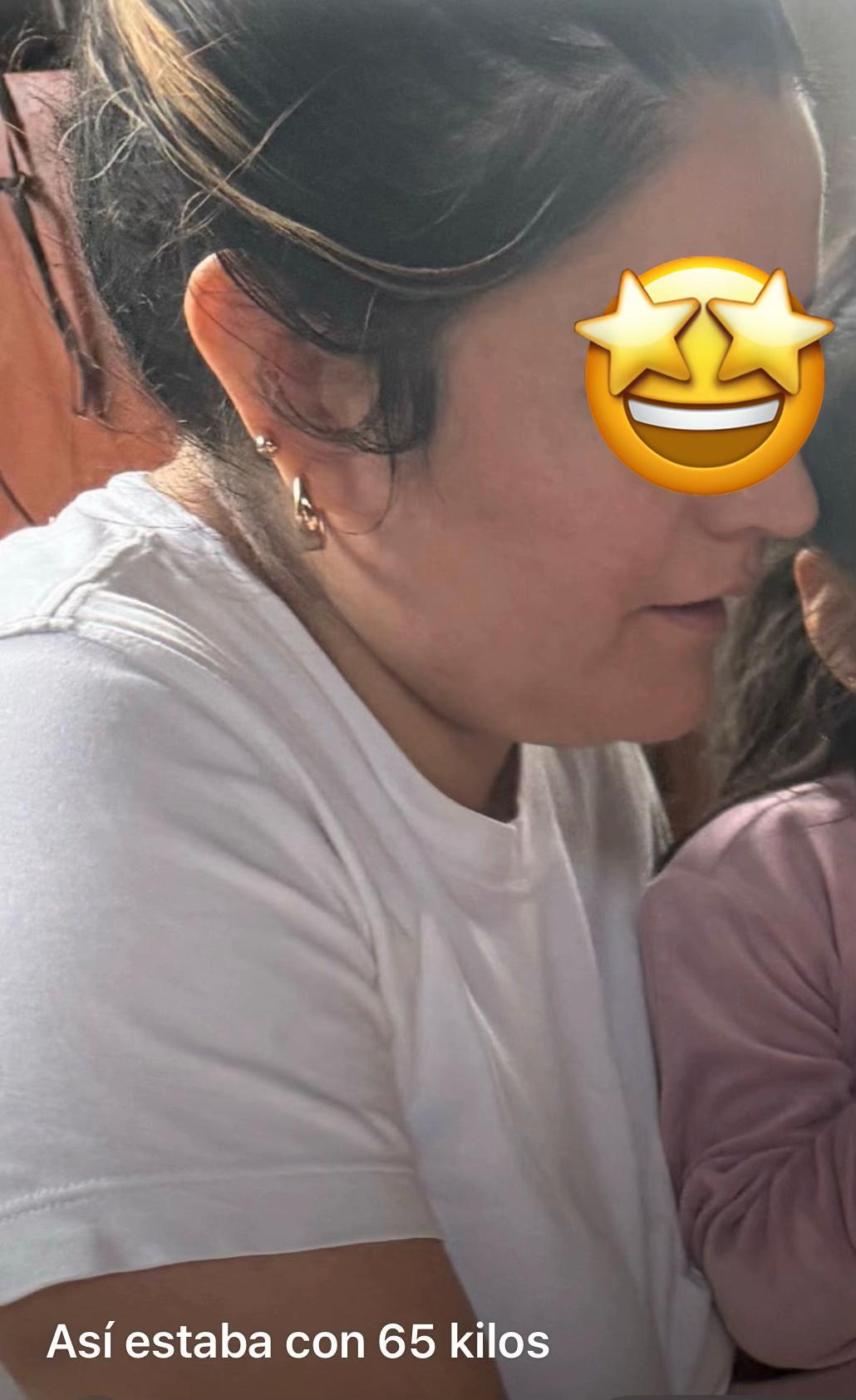 @T&uacute; Endocrino Rosalyn Quevedo