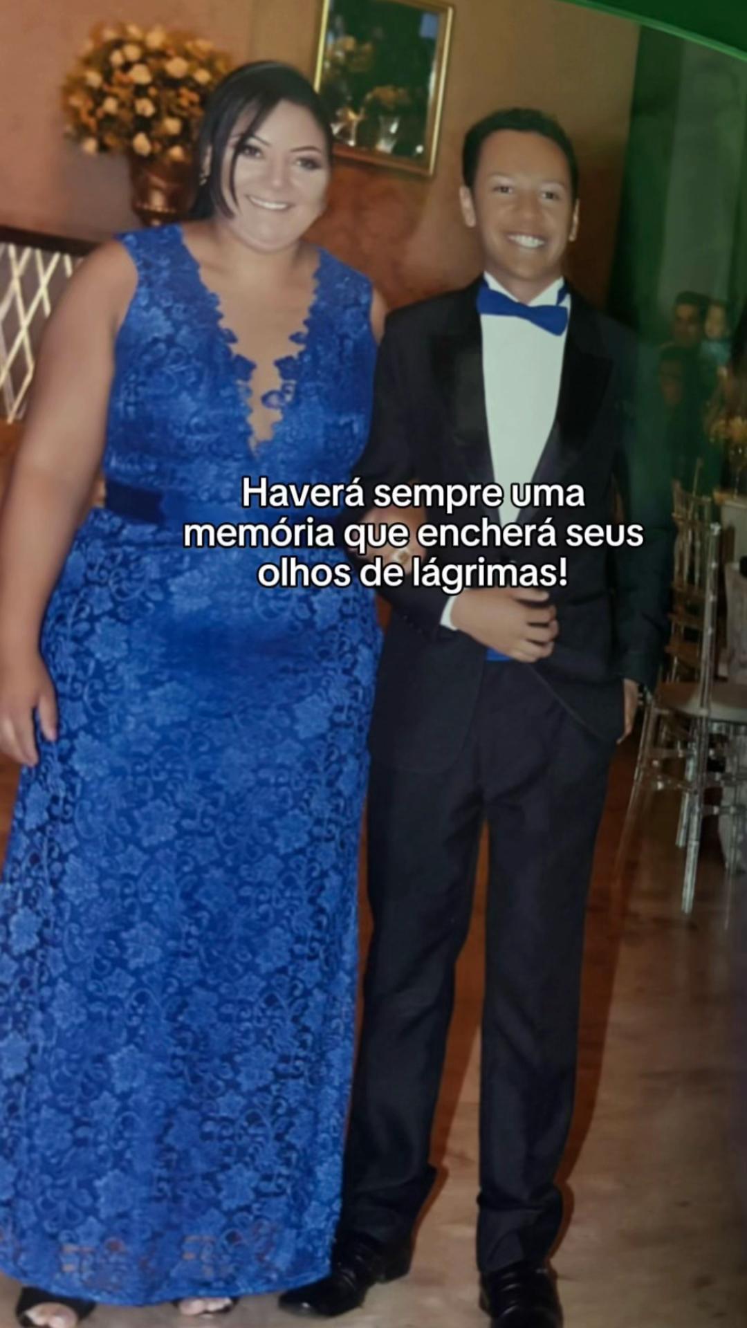 @Kesia Silva