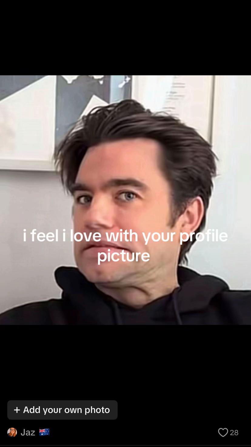 @bob loblaw