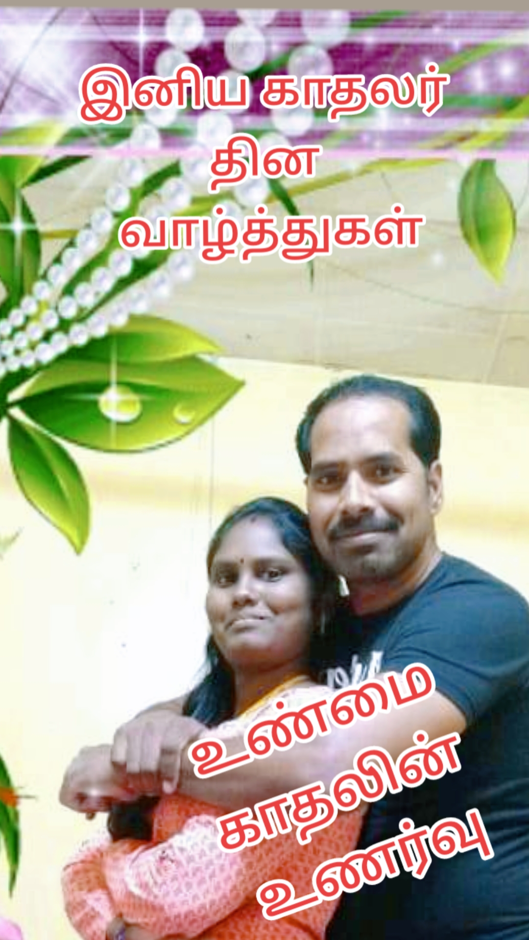 @K.Raja Maha