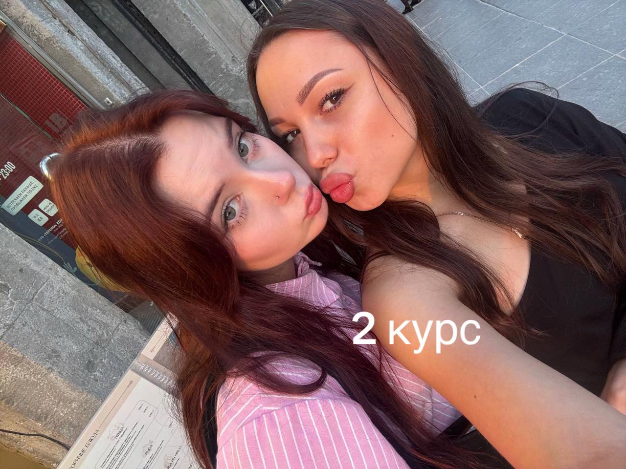 @shooshkaaa