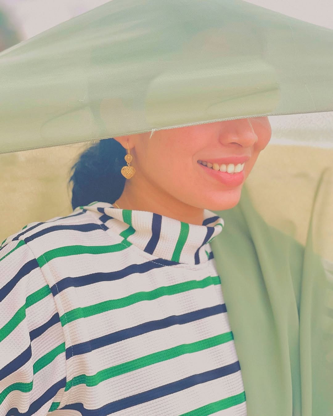 @🦋ꜱᴀꜰɴᴀ ᴀɴɢᴇʟ🦋