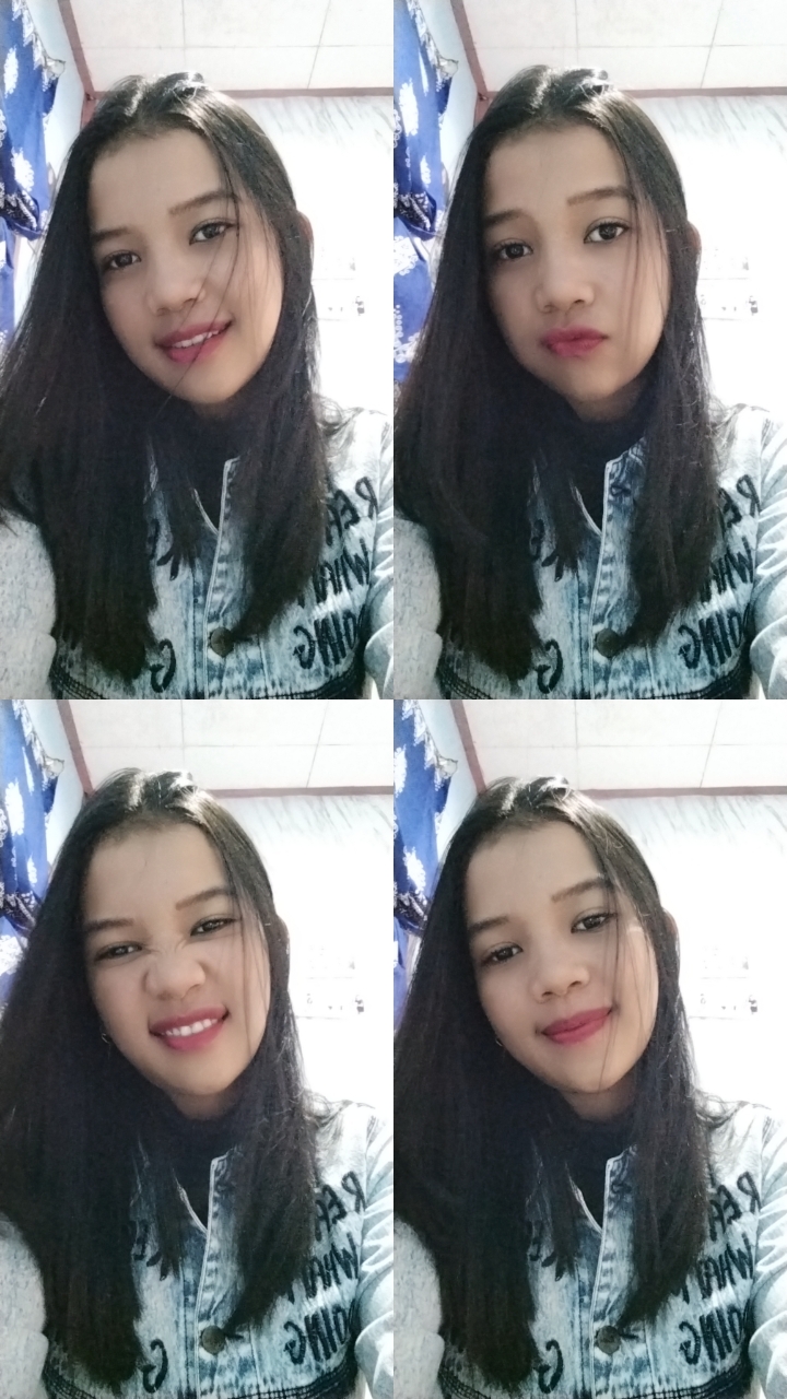 @Lyy_Tambunan ❣️
