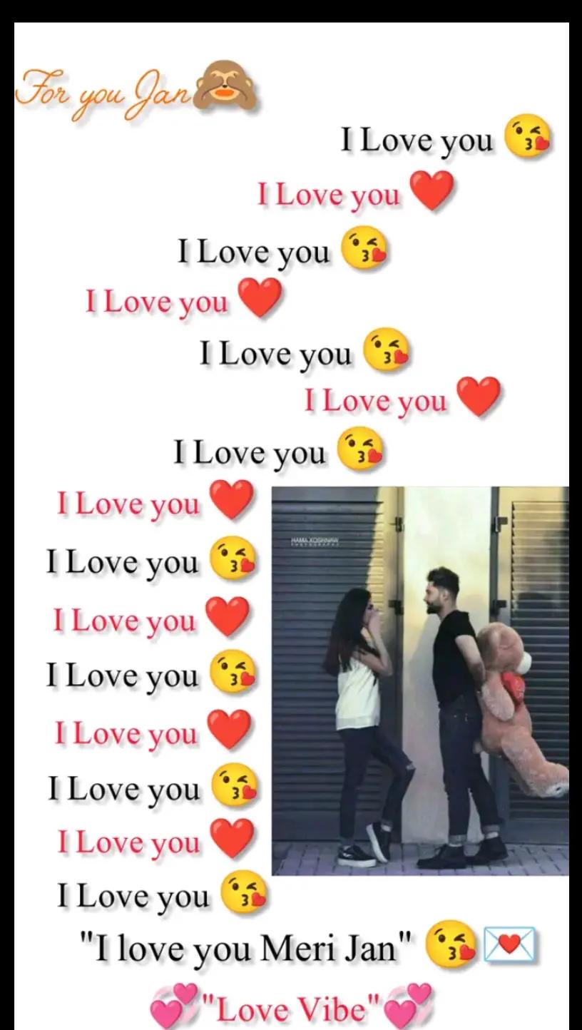 @❤️ Maya ❤️ baby ❤️🫀