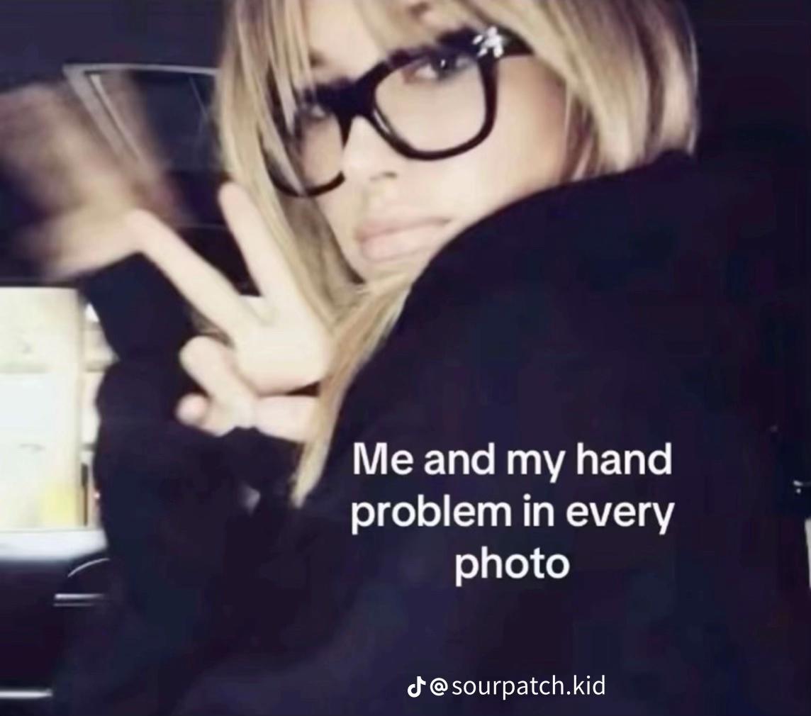 @robin