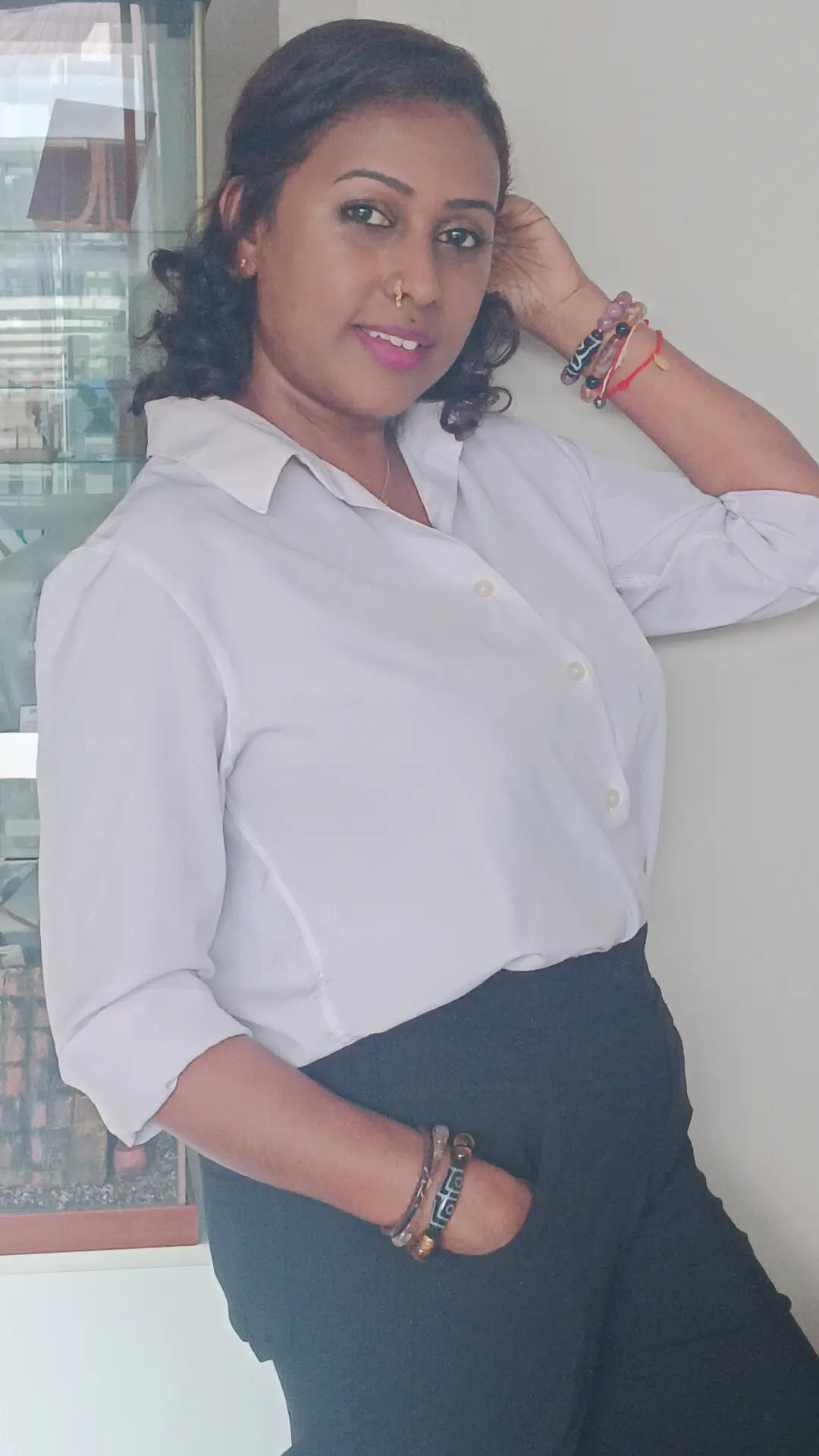 @Alagiya thara