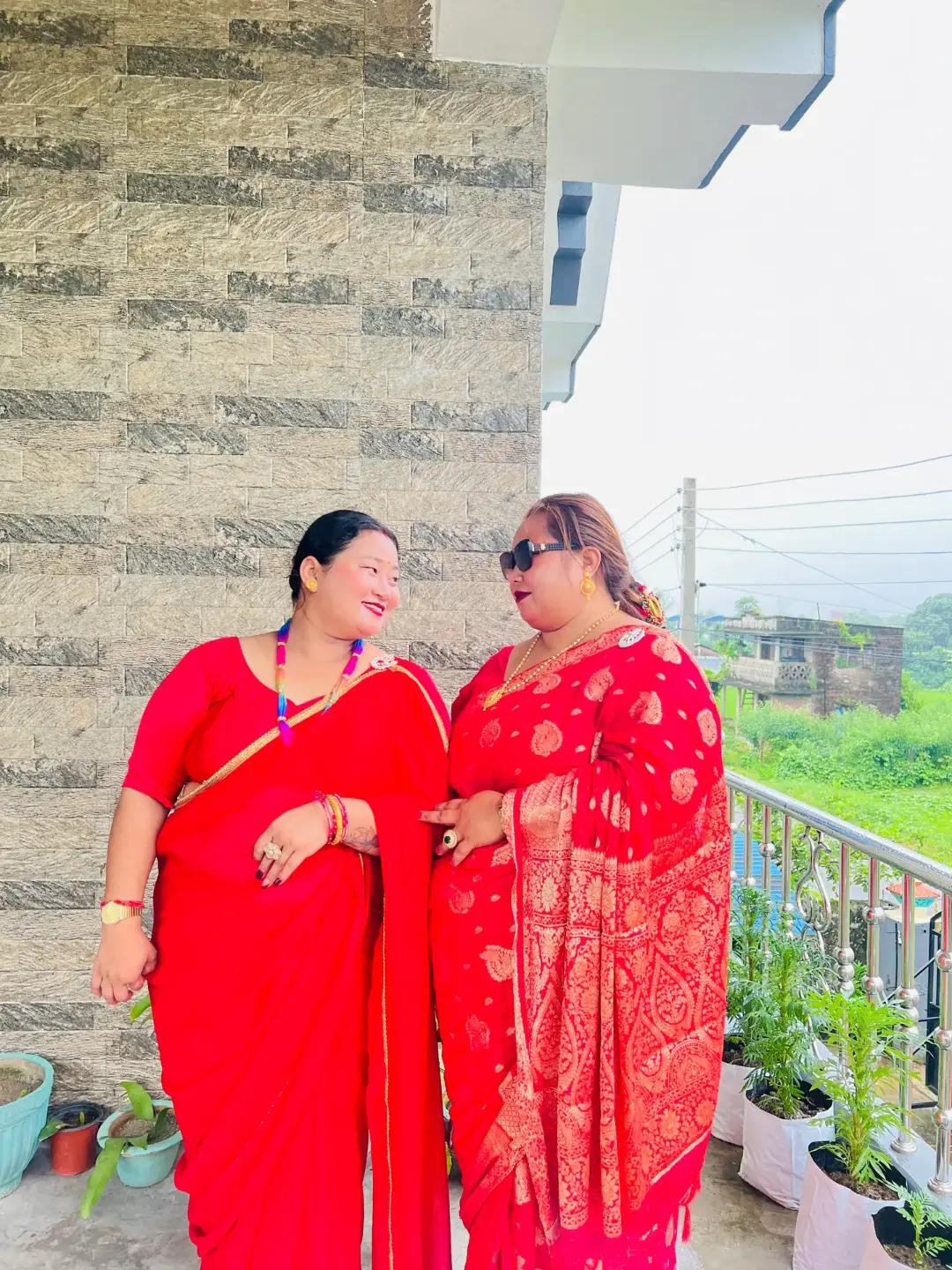 @Anisha gurung