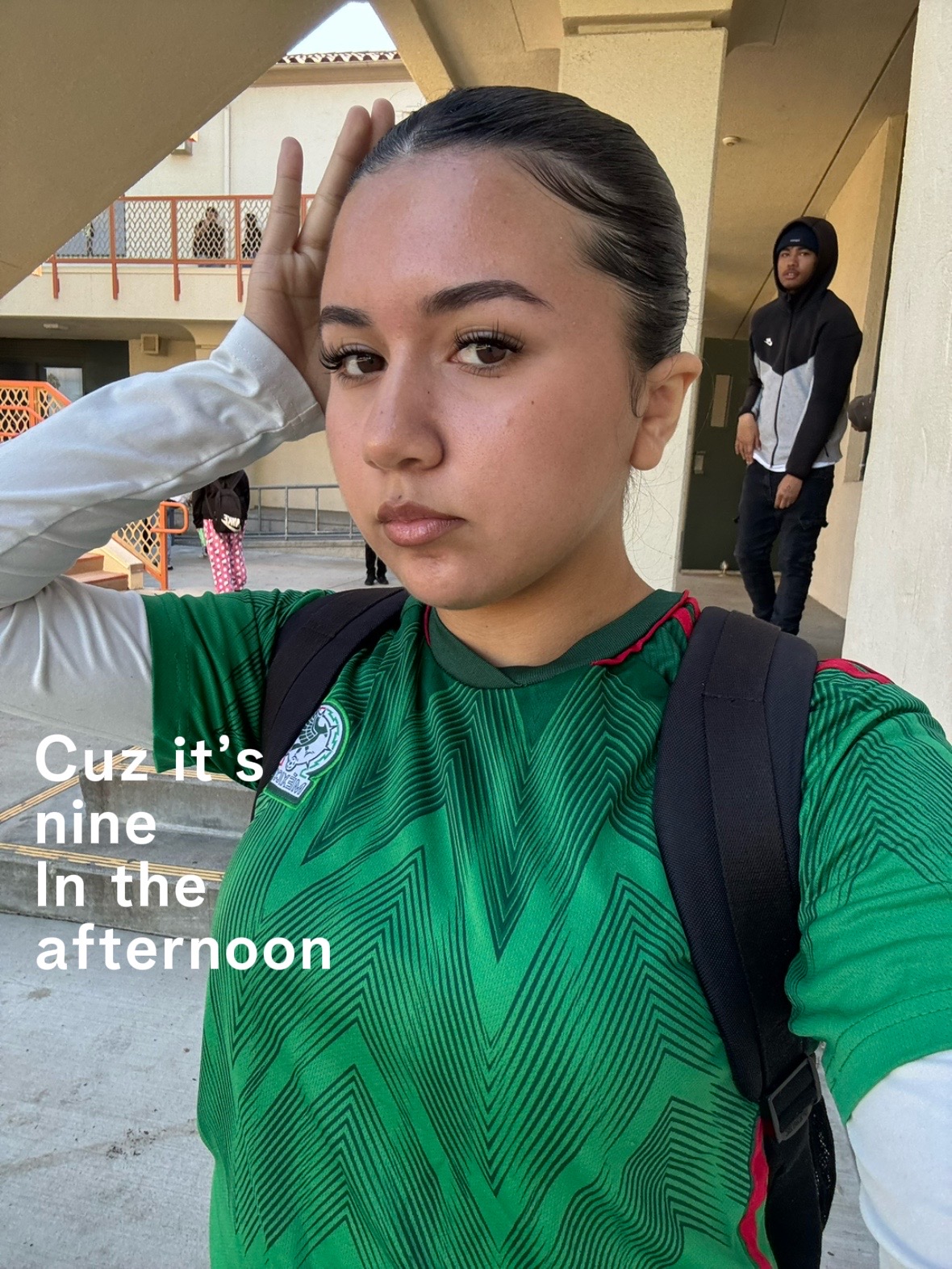 @alyssa
